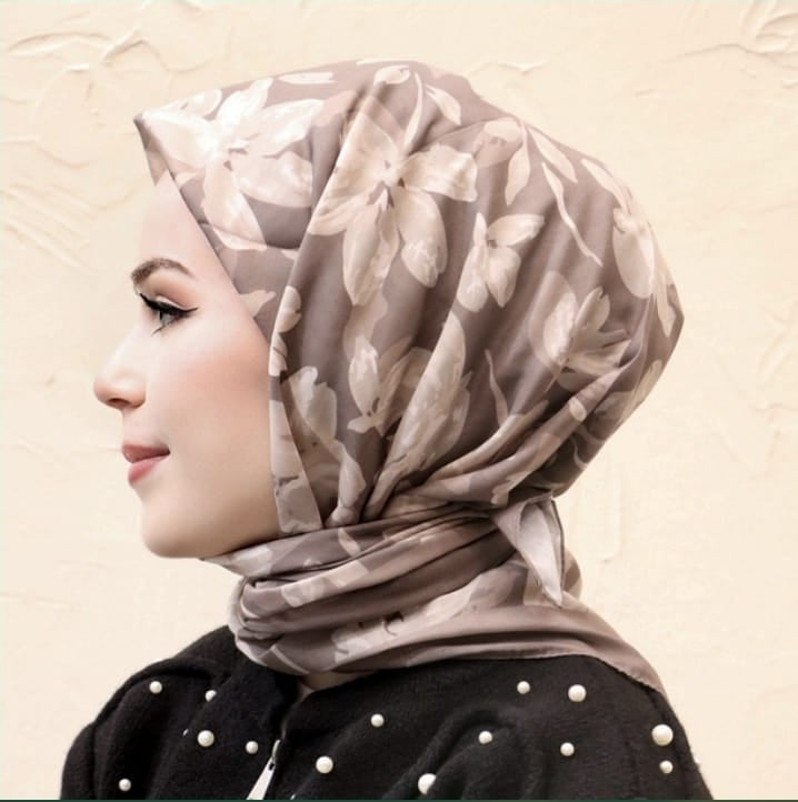 Manolya Design