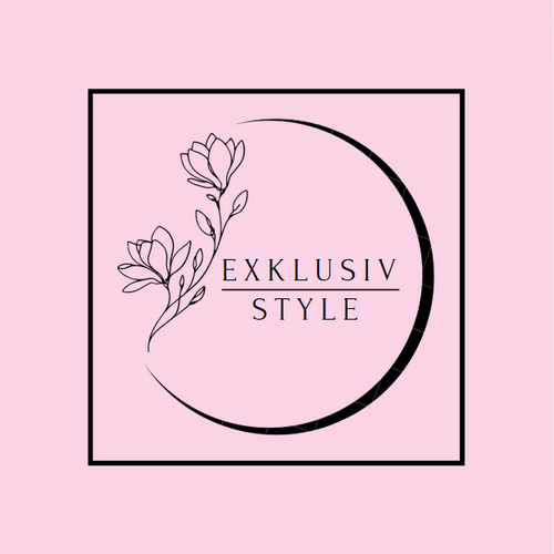 exklusivstyle