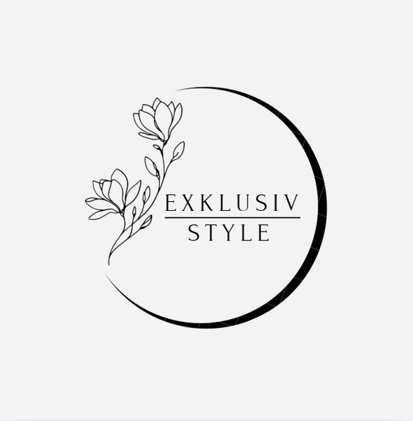 exklusivstyle